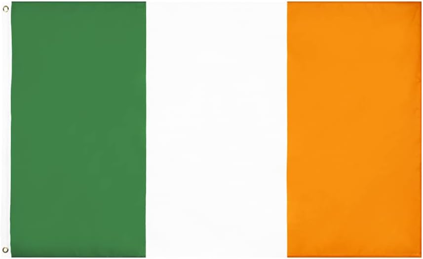 635236233dc73f53a6156a96-anjor-ireland-flag-3x5fts-irish-national