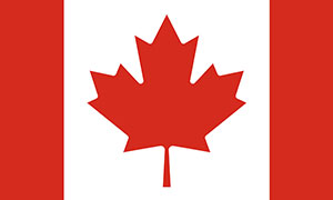 canada-flag
