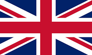 uk-flag