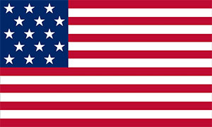 usa-flag
