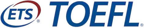 ETS-TOEFL-logo