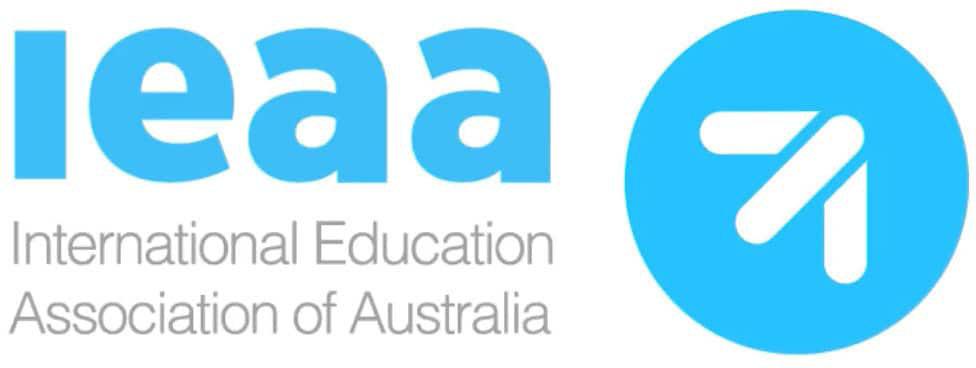 IEAA-logo