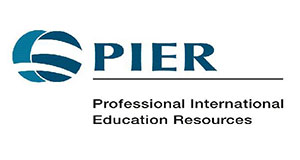 pier-logo