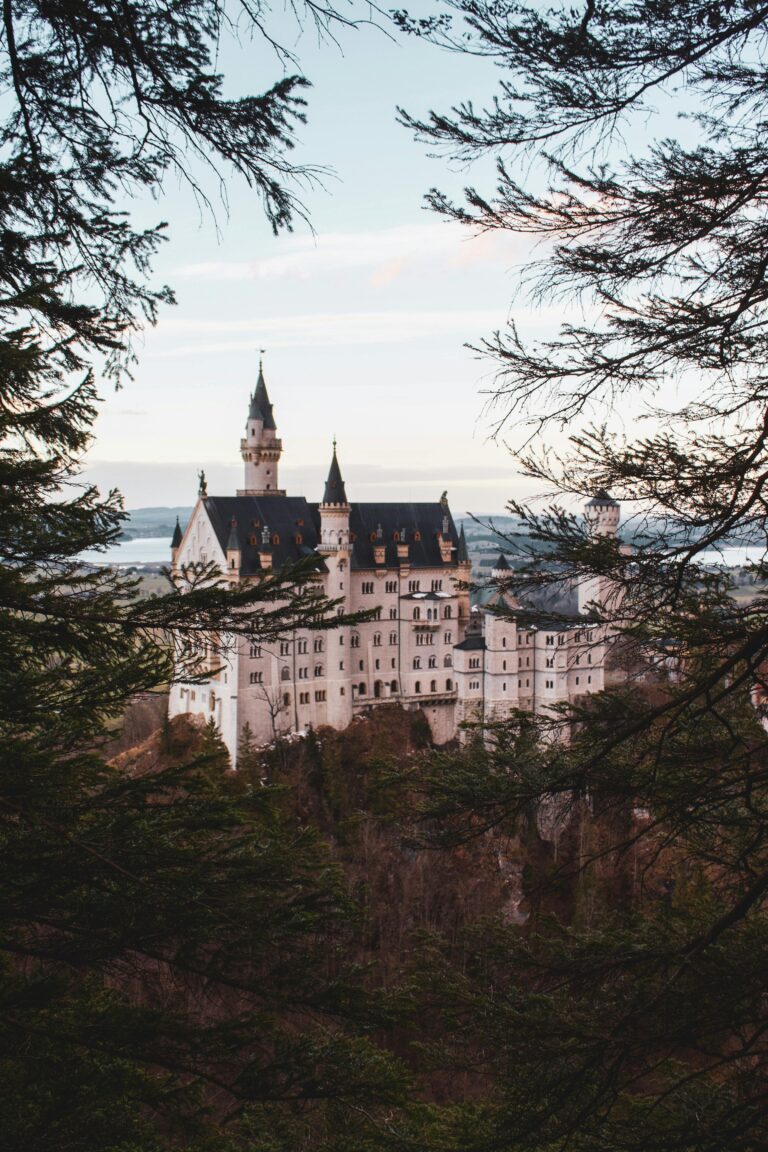 Germany country